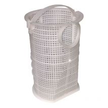 Cesto del prefiltro para bomba KS de Kripsol / Fiberpool.
