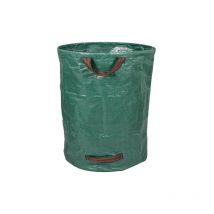 TQ-B270 cestino per rifiuti - Bradas