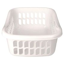 Cestino Brio – 21x29x10 cm – Polipropilene – Tontarelli