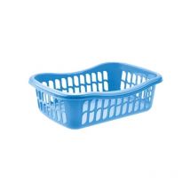 Cestino Brio 3 Cm 26X36 H 11 Tontarelli