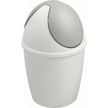 Cestino da tavolo Tiglio 1,5L