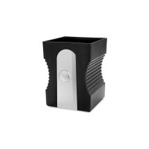 Balvi - Cestino di plastica Temperamatite