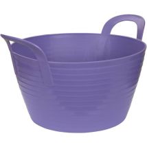 Flexbag Flexbag Violet 12 ltr.