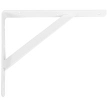 Squadra Farfalla 9-400x275 Acciaio Bianco(i) 5775 Amig