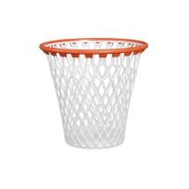 Cestino in plastica Cestino da basket