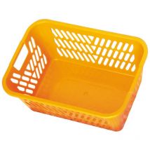 Cestino milleusi cm. 34X27X12 h