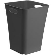 Cestino per carta living