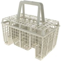 Cestino per posate 1118228103 per lavastoviglie Arthur Martin