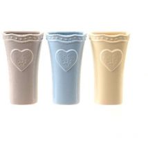 Cestino Portamollette Pl Surtigo 11211Ae