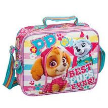 Cestino termico skye 93218 x1