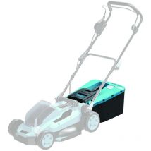 Cesto di ricambio per 08759