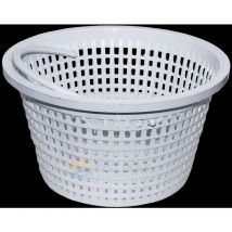 Standard Korb Skimmer Coral-QP