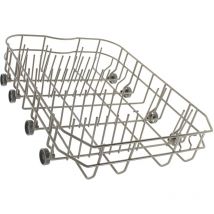 Cestello inferiore per lavastoviglie Listo