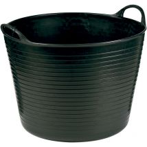 Colore nero 38l sp berner