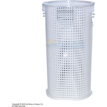 Cesto prefiltro bomba Ondina Ok. Kripsol Hayward