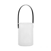 Astralpool - cesta prefiltro sena 4405010402 astral , Cesta Prefiltro Sena 4405010402 de la marca .