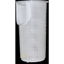 Prefilter Korb für Pumpe ps Bravia 1,50-2,00 hp.