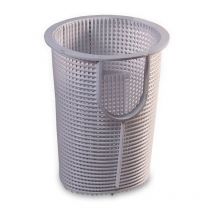 Vorfilterkorb für Pumpe Eco Range Starpool Liberty.