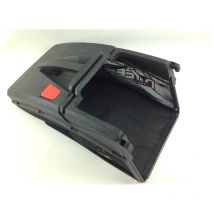 Daye - Recogedor de hierba e para cortacésped dy 504SQ dy 554SBQ