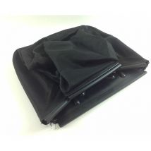 Harry - Cesto raccolta raccoglierba rasaerba tagliaerba C49 S48 305.40.715A 284023