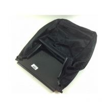 Cesto raccolta rasaerba tosaerba Marco Polo Leonardo da Vinci sandrigarden tela cesto 470454 - 273660