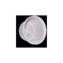 Certikin - Cestillo para Skimmers serie hda y hdn. . Ref. CE02012204