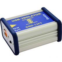 C028149 Isolatore usb - Cesys