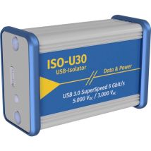 Cesys C028499 Isolateur Usb 3.0 1 Pc(s)