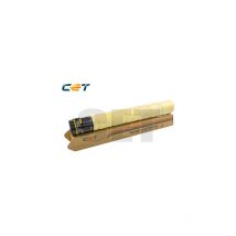 Cet Konica Minolta TN-324Y-Chemical- 26K/ 550g A8DA250