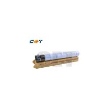 Cet Konica Minolta Tn-514c/b1207- 26k/513g-chemical A9e8450