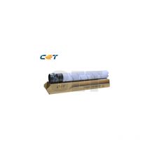Cet KonicaMinolta TN-321C Toner Cartridge-Chemical -25K/514g
