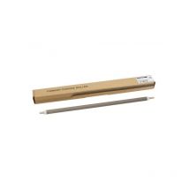 Ricoh - cet Primary Charge Roller AD02-7050