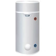 Cetd edel 200 eau /3