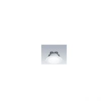 CETUS3 m 2000-840 hf rwh led-downlight Thorn 96634889