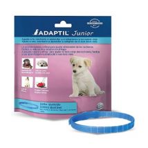 Ceva - Collar calmante para Cachorros adaptil junior