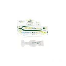 Ceva - douxo seb spot-on 25 x 2 ml