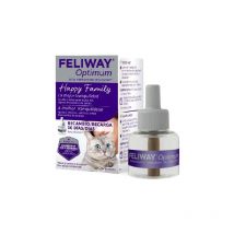 Ceva - Feliway Optimum Ersatz 48 ml