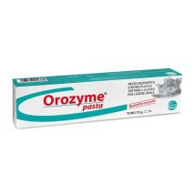Orozyme Gel 70 gr per cani e gatti - Ceva