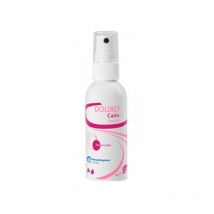 Ceva - Serum Calmante Perros y Gatos douxo calm, 60 ml