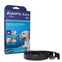 Ceva Summing Collar Austrriy L, 70 cm