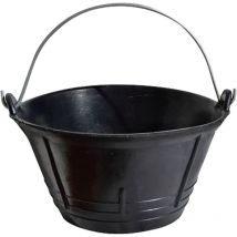 Cubo Italiano 10LT Ferko