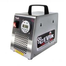 Generador Ozono 10g/h Ace Cevik Pro Ce-Eo10wth