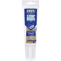 Stop moule transparent tube 125ml. 505568 - Ceys