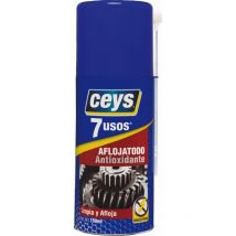 Ceys - Gleitmittel zum Aufsprühen, 7 Anwendungen, 150 ml 504902