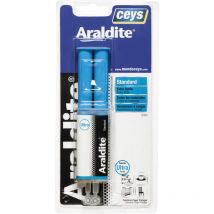 Adhesivo bicomponente ESTμNDAR 2 lt ceys