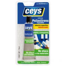 Especial Porex 70ml 501030 - Ceys