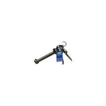 Pistola de silicona Ceys alto rendimiento