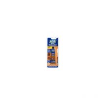 Restaurador madera sapeli (blister - Ceys