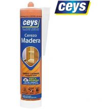 Sella Sigillante per legno di ciliegio 280ml 505778 - Ceys