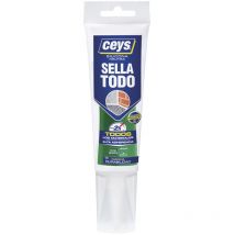 Sellatodo blanc tube 125ml - Ceys